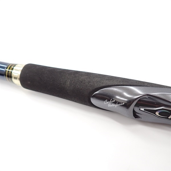 熱砂リミテッドＳ１０１０Ｍ＋